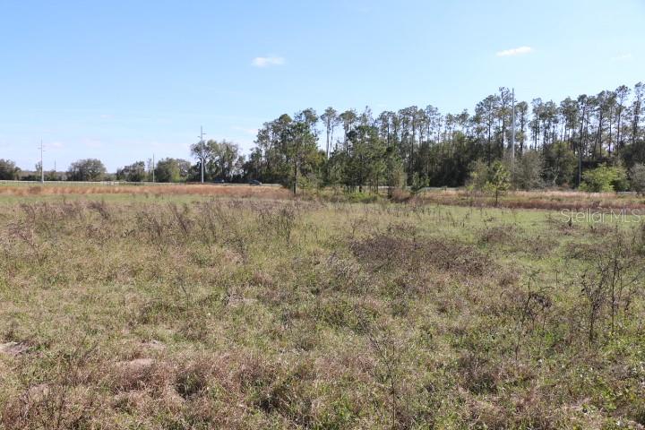 Cr 48 Property Photo 9
