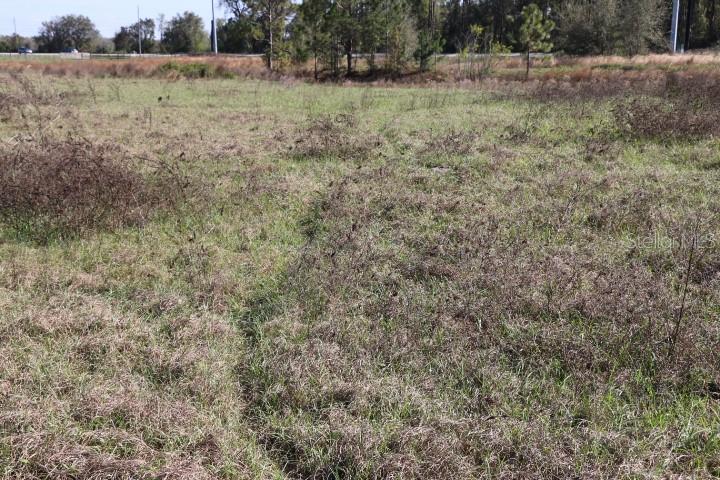 Cr 48 Property Photo 10