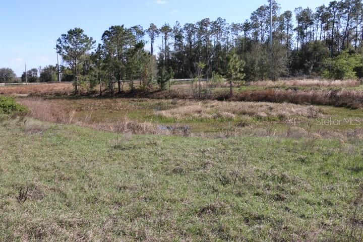 Cr 48 Property Photo 11