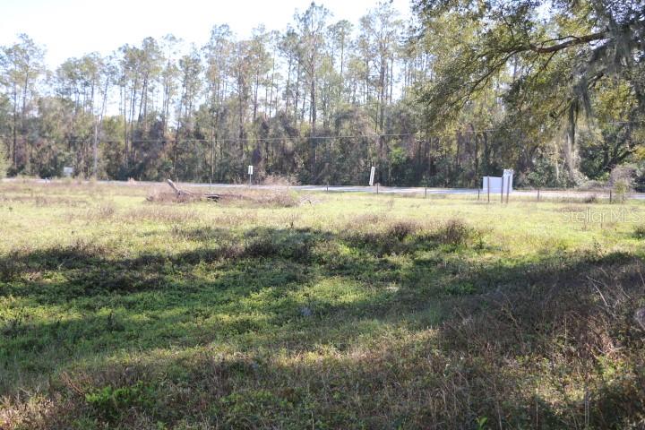 Cr 48 Property Photo 12