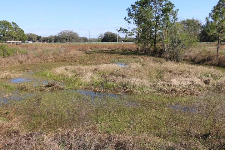 Cr 48 Property Photo 13