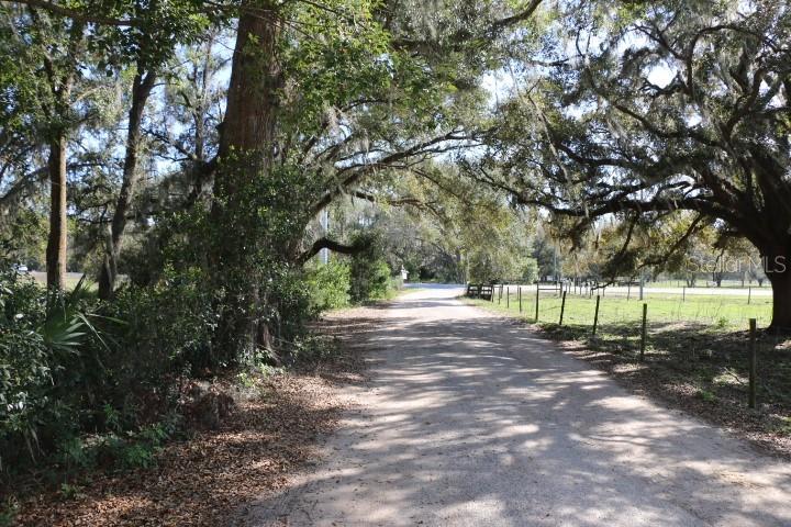 Cr 48 Property Photo 14