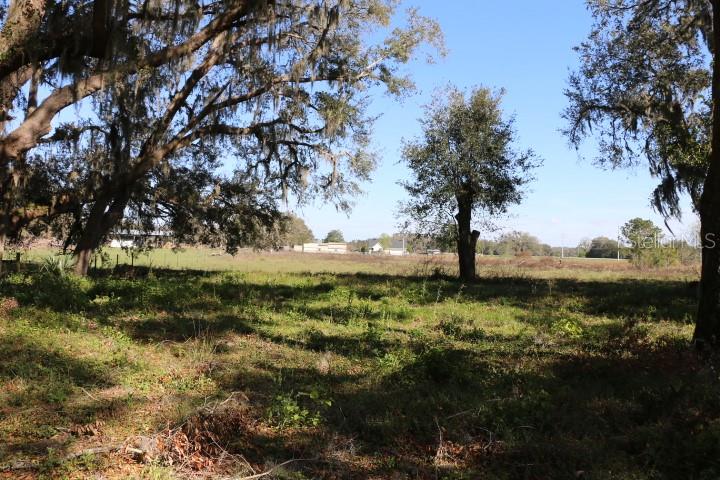 Cr 48 Property Photo 15