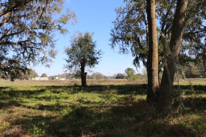 Cr 48 Property Photo 18