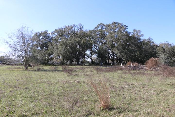 Cr 48 Property Photo 20