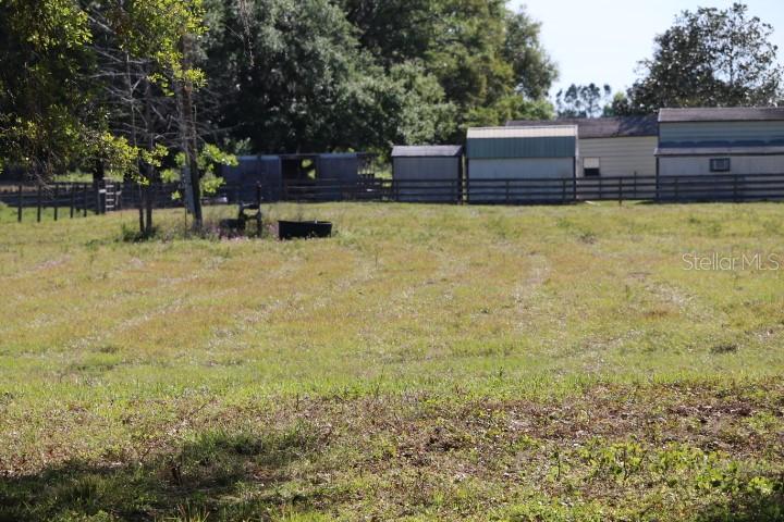 Cr 48 Property Photo 22