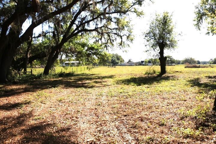 Cr 48 Property Photo 23