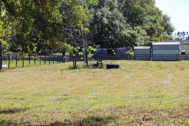 Cr 48 Property Photo 24