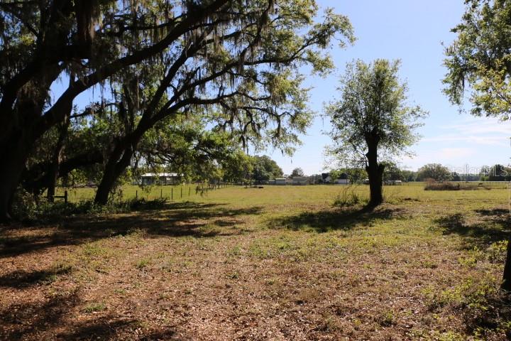 Cr 48 Property Photo 25