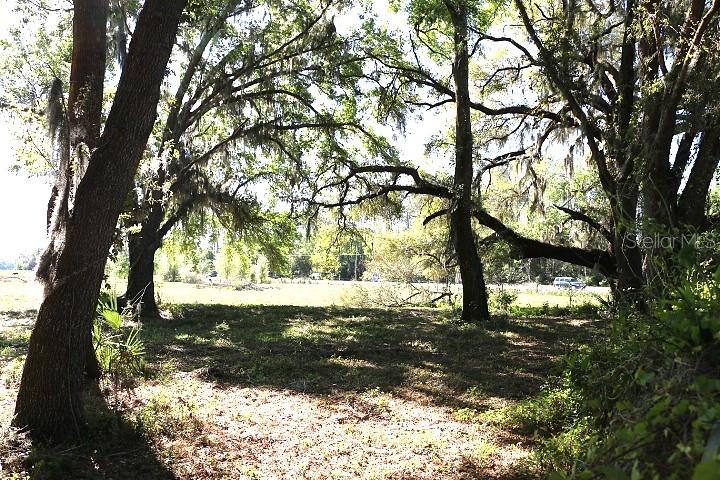 Cr 48 Property Photo 26