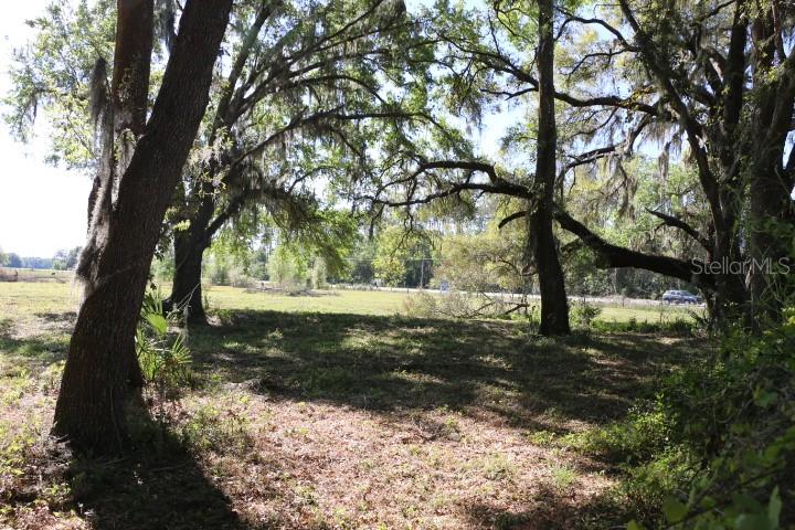 Cr 48 Property Photo 27