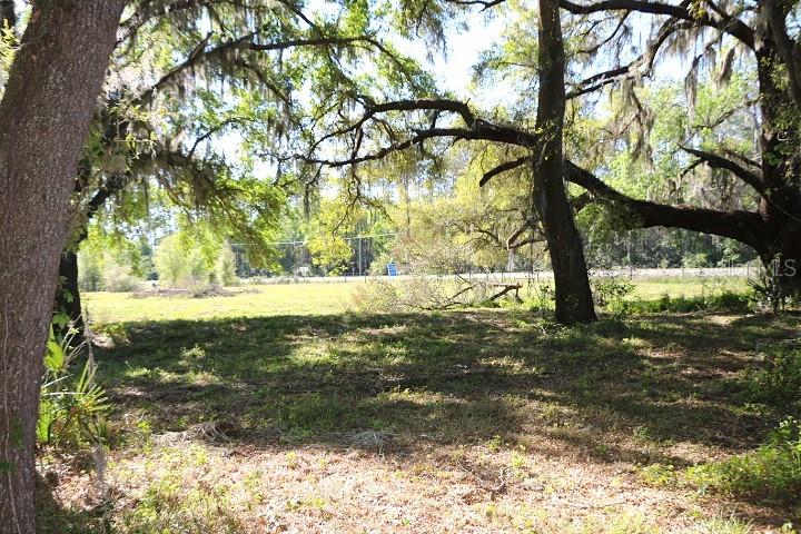Cr 48 Property Photo 28