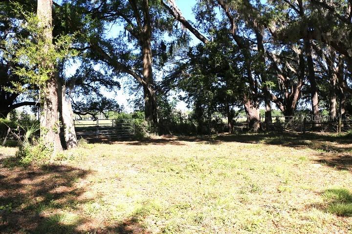 Cr 48 Property Photo 29