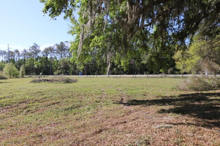 Cr 48 Property Photo 30