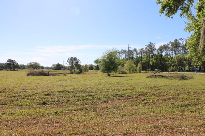 Cr 48 Property Photo 31