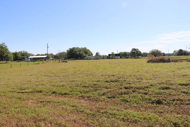 Cr 48 Property Photo 32