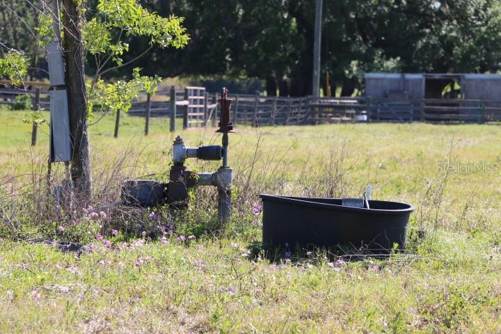 Cr 48 Property Photo 33