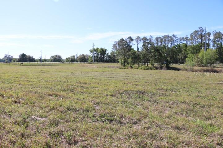 Cr 48 Property Photo 35