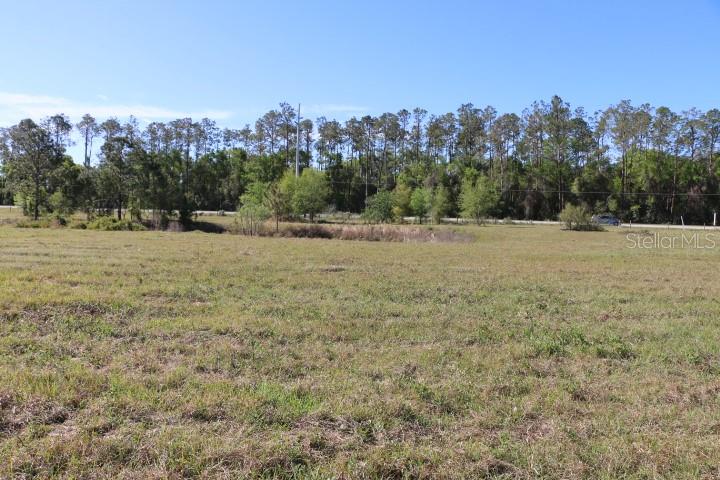Cr 48 Property Photo 36