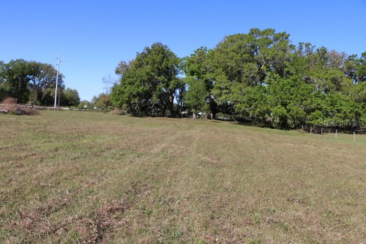 Cr 48 Property Photo 37