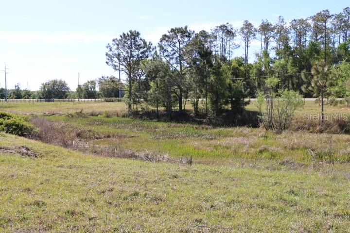Cr 48 Property Photo 38