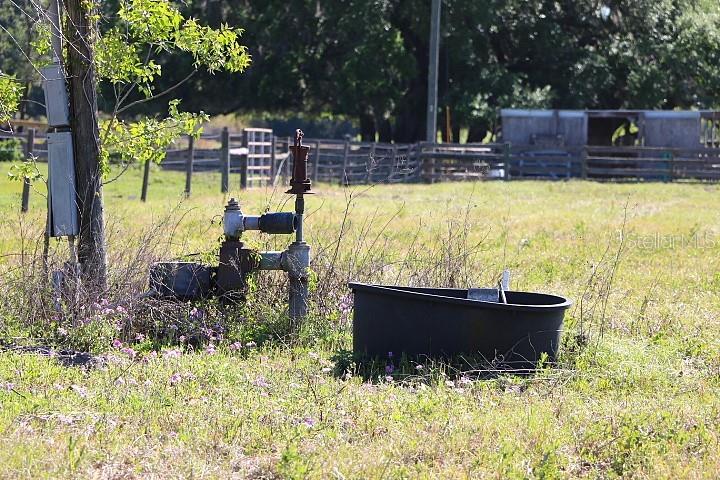 Cr 48 Property Photo 39