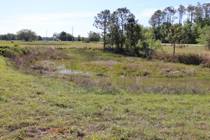 Cr 48 Property Photo 40