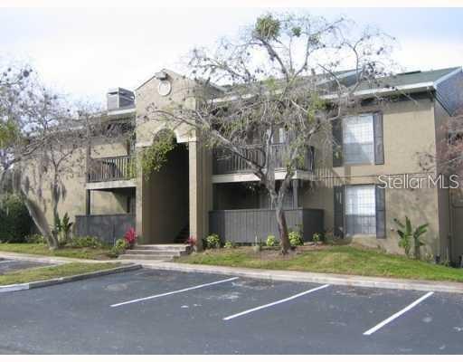 435 Wymore Rd #206 Property Photo
