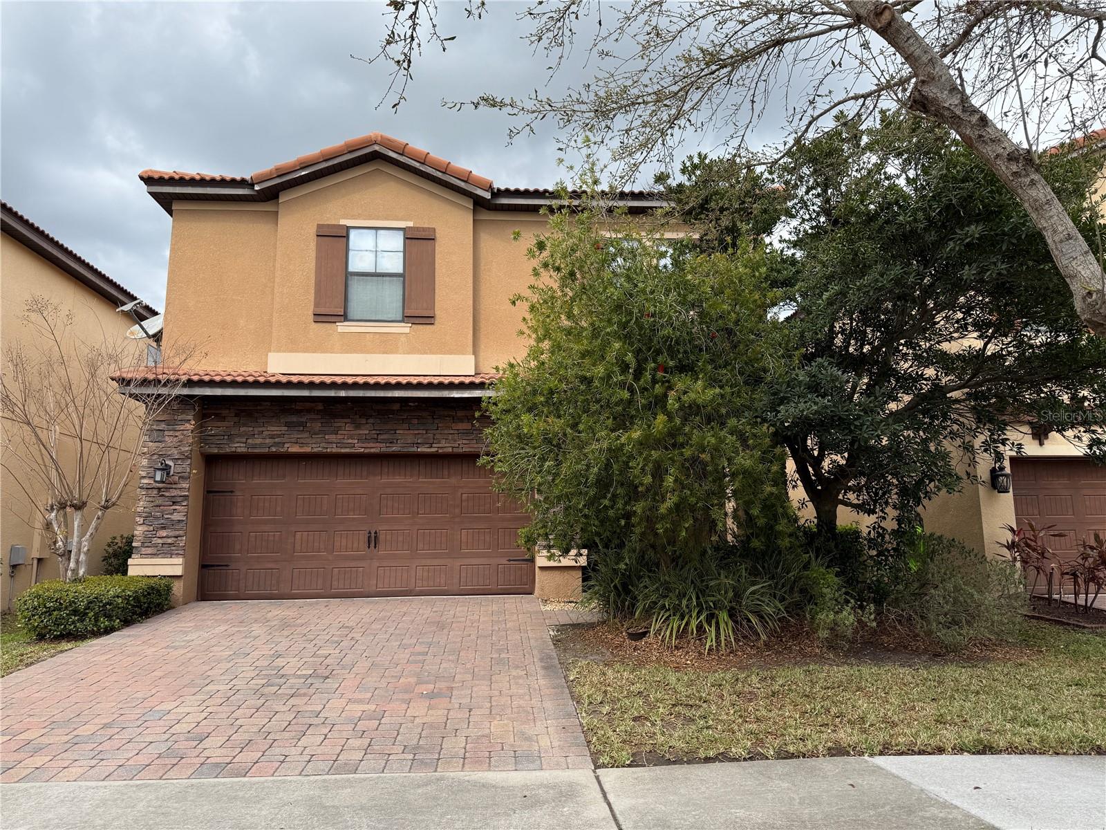 1844 Leather Fern Dr Property Photo