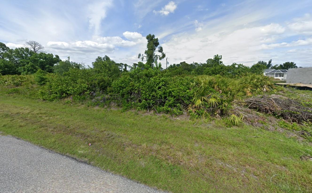 5478 Riley Ln Property Photo 1