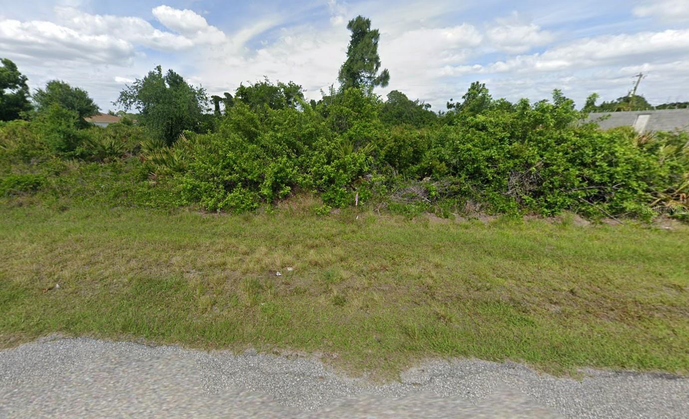 5478 Riley Ln Property Photo 2