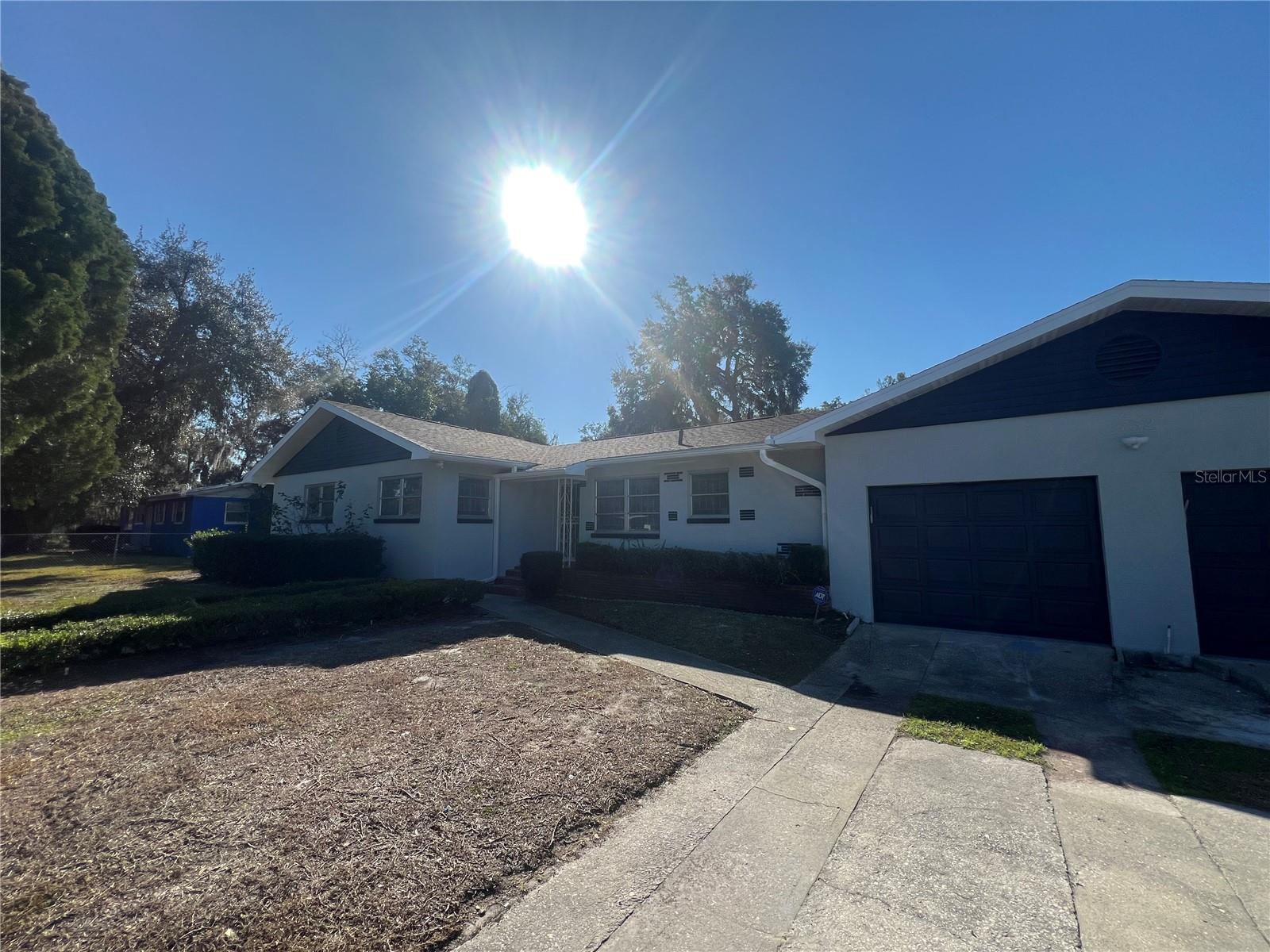 1732 Sw 6th St #a Property Photo