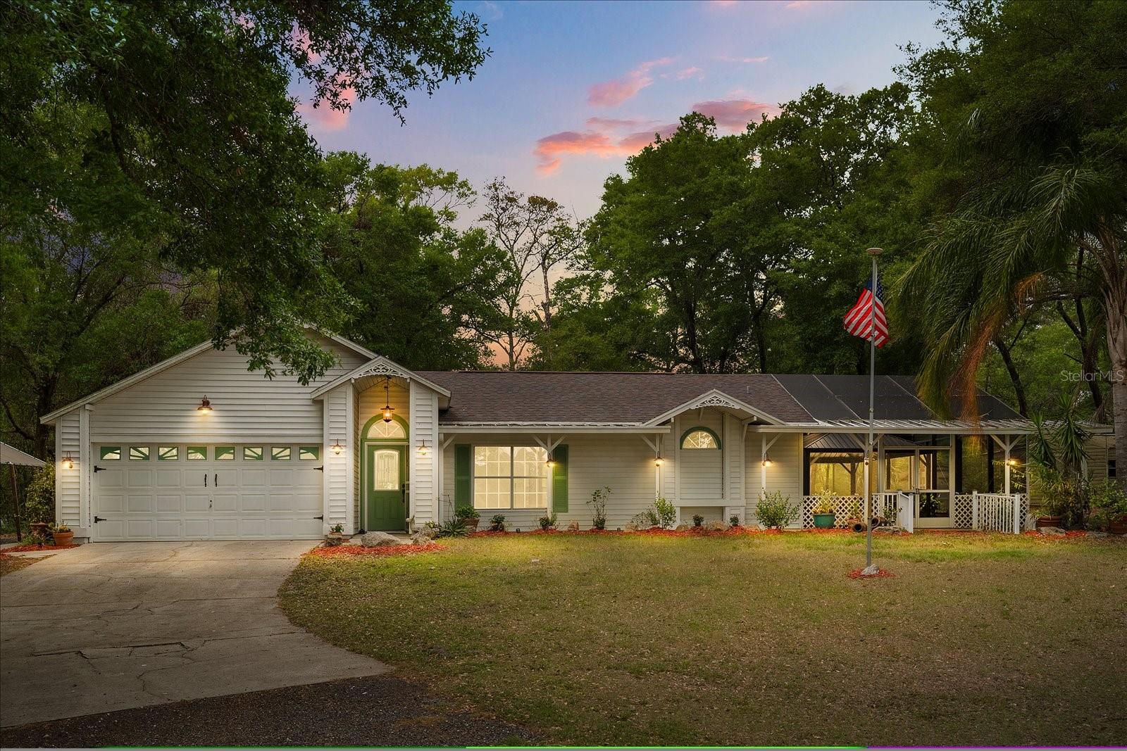 800 Sand Crane Ln Property Photo
