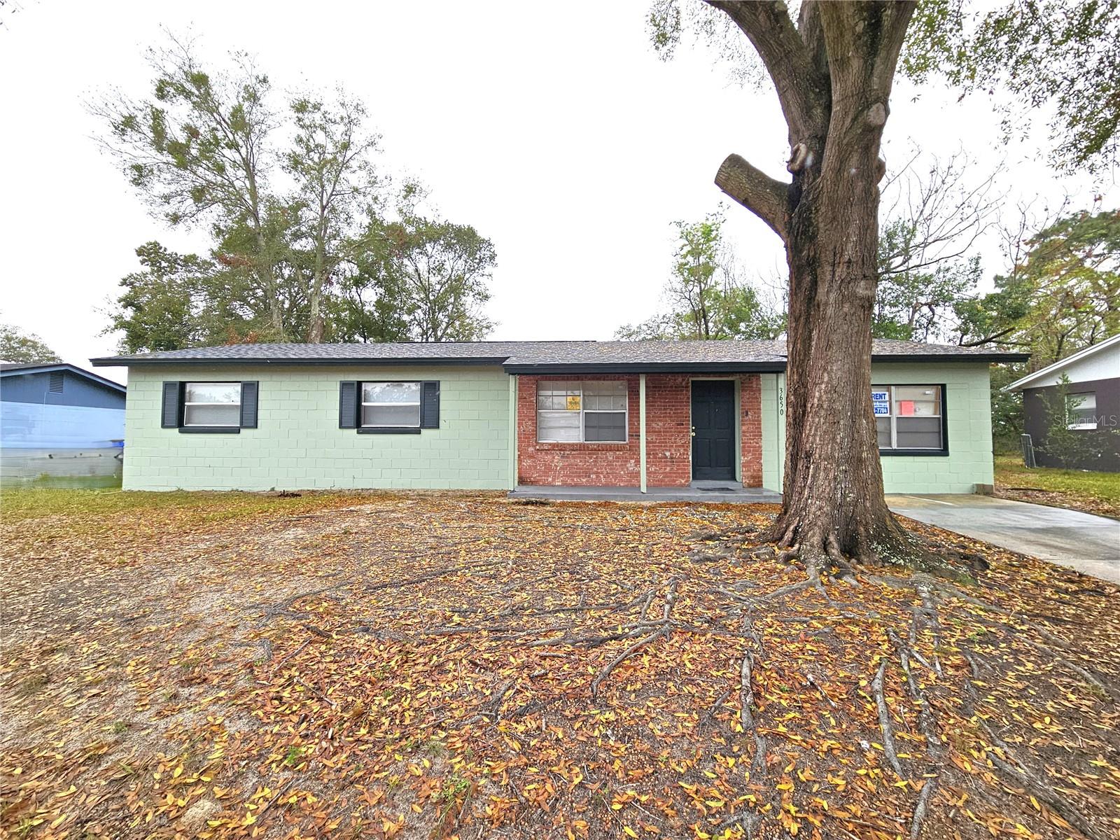 O6283941 Property Photo