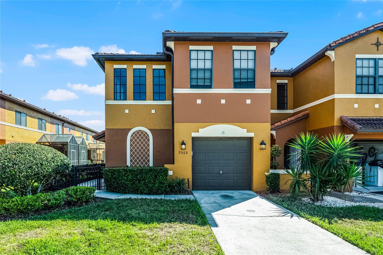 9568 Muse Pl Property Photo