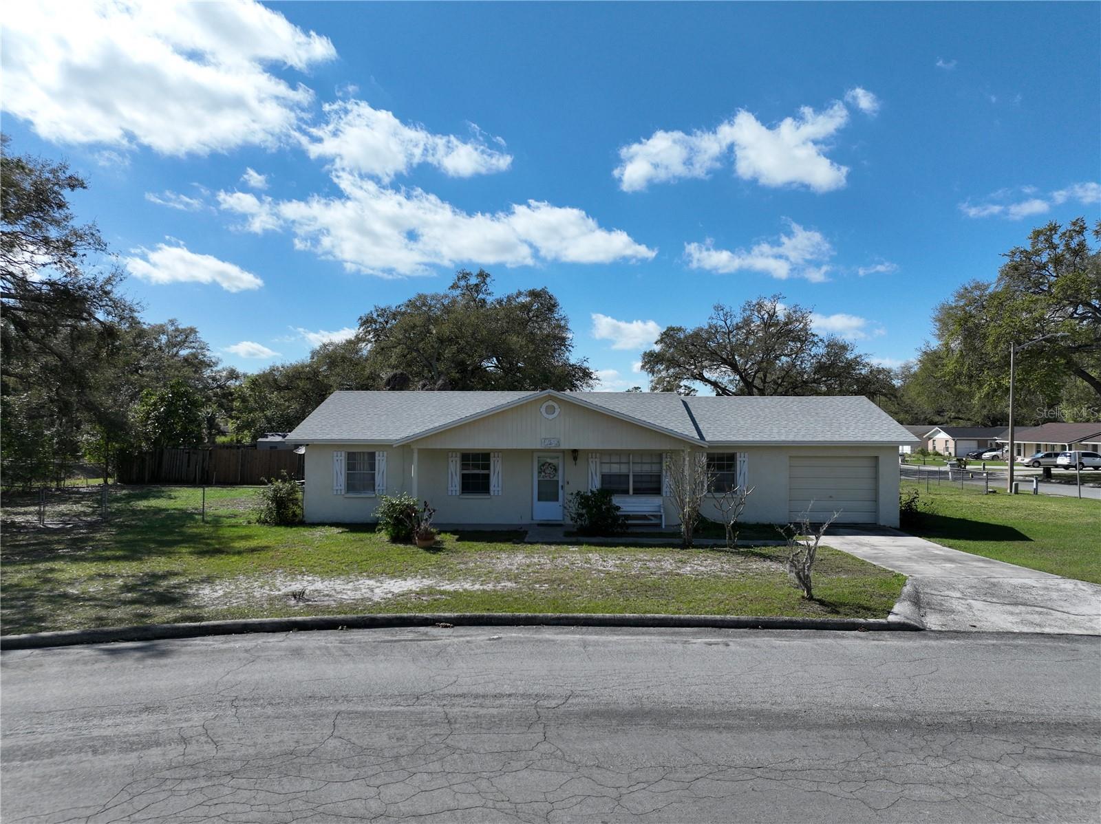 820 Dove Ridge Dr Property Photo