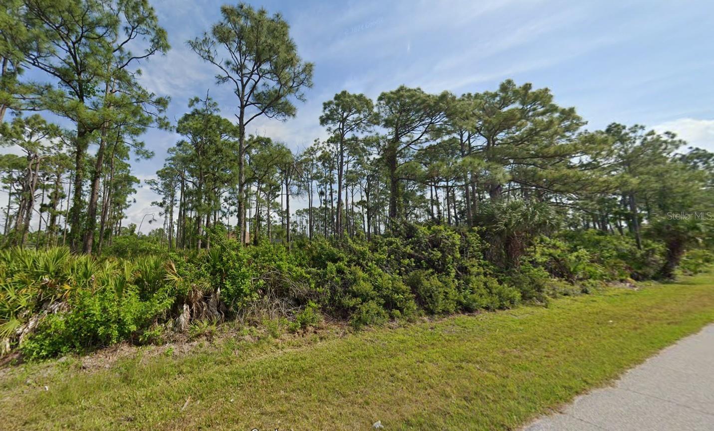 12534 STEEN TER Property Photo 1