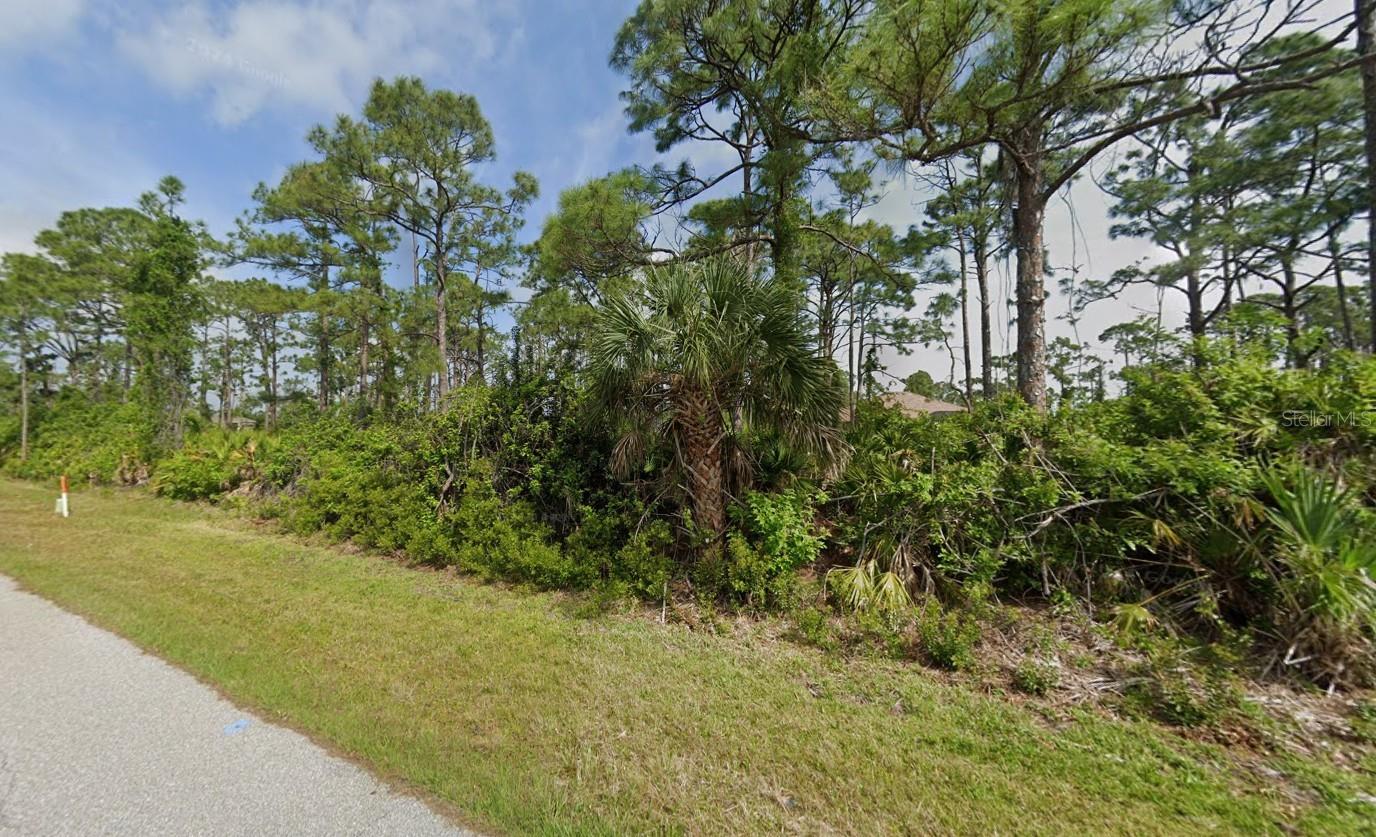 12534 Steen Ter Property Photo 2