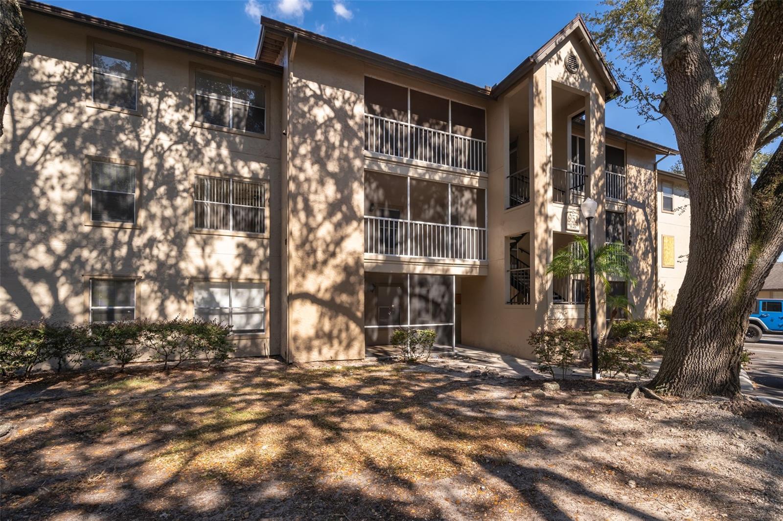 951 Salt Pond Pl #204 Property Photo