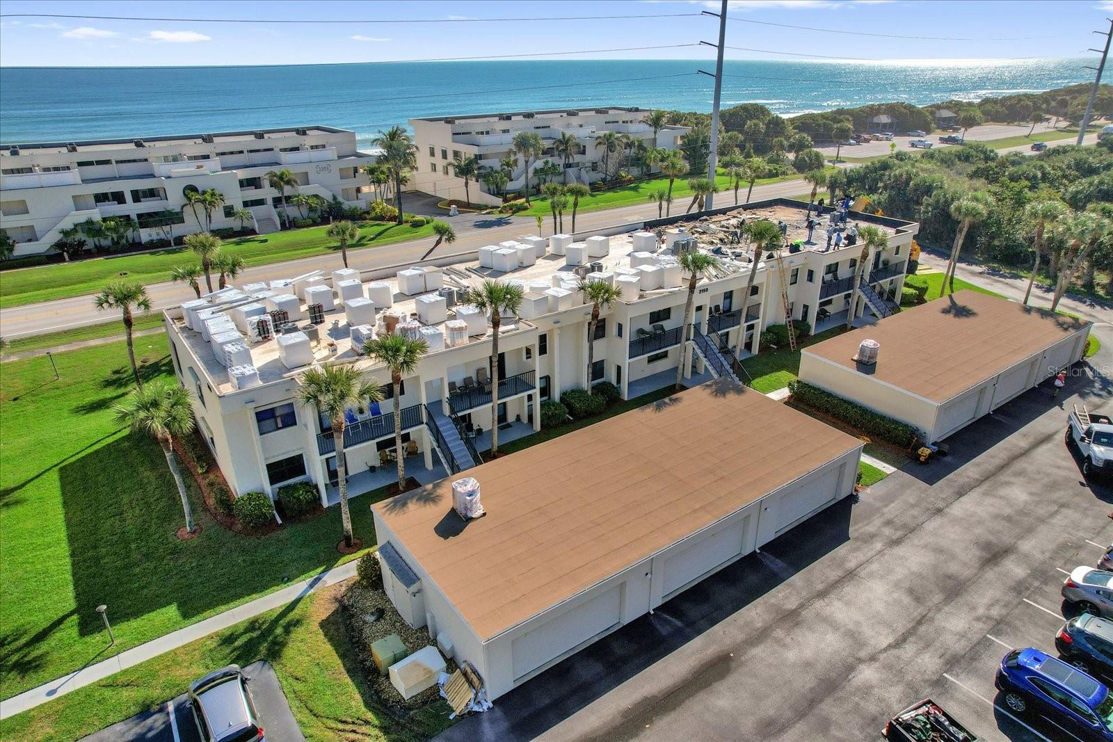 32951 Real Estate Listings Main Image