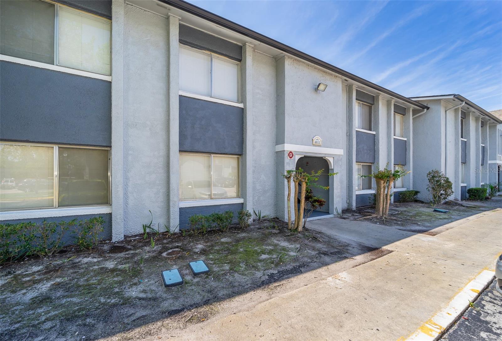 4811 S Texas Ave #4811a Property Photo
