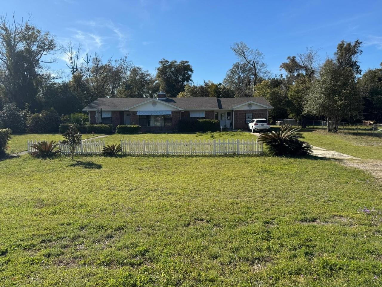 Liberty County Real Estate Listings Main Image