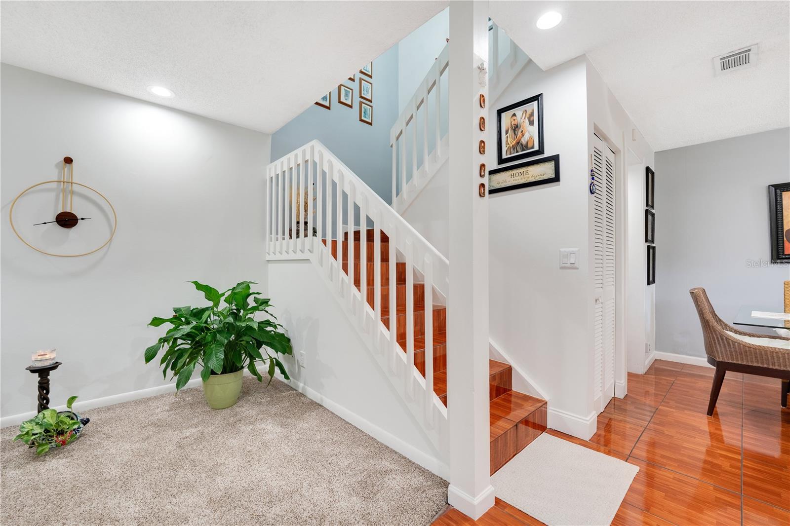 2596 Nw 99th Ave Property Photo 4