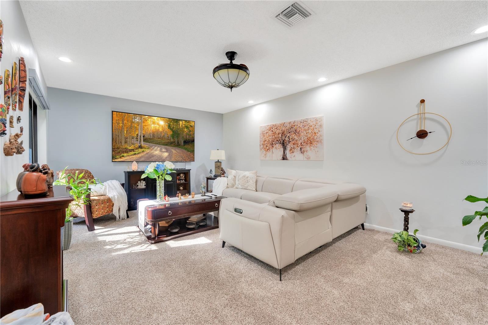 2596 Nw 99th Ave Property Photo 5