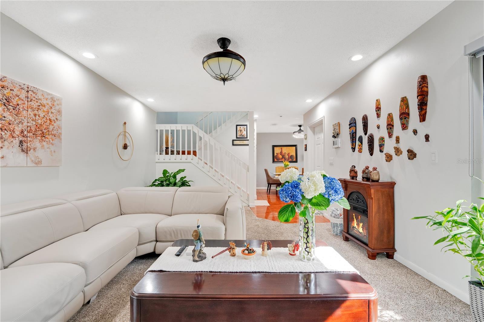 2596 Nw 99th Ave Property Photo 6