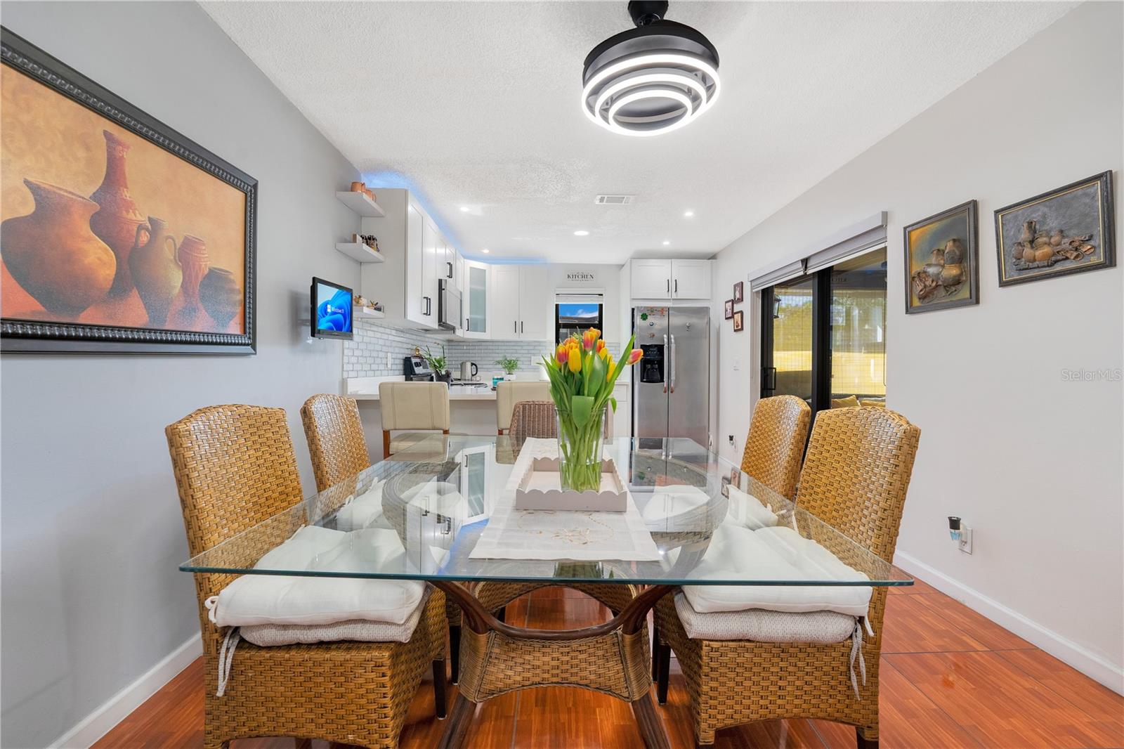 2596 Nw 99th Ave Property Photo 9