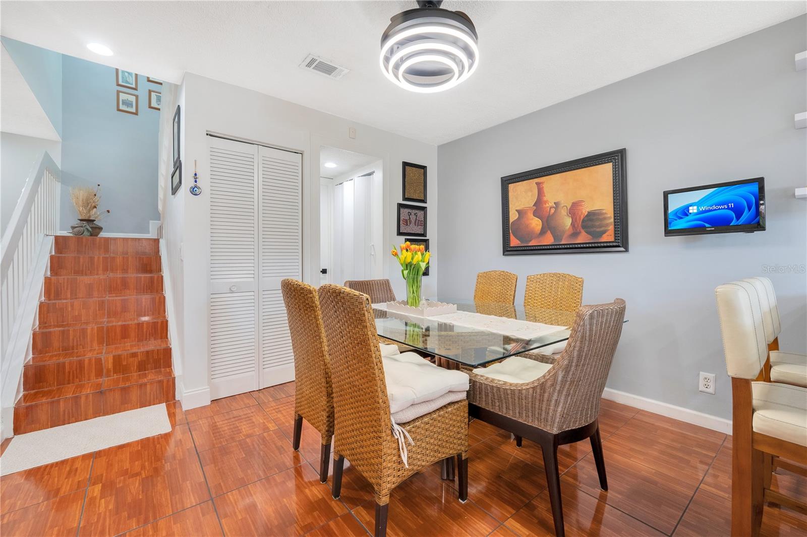 2596 Nw 99th Ave Property Photo 10