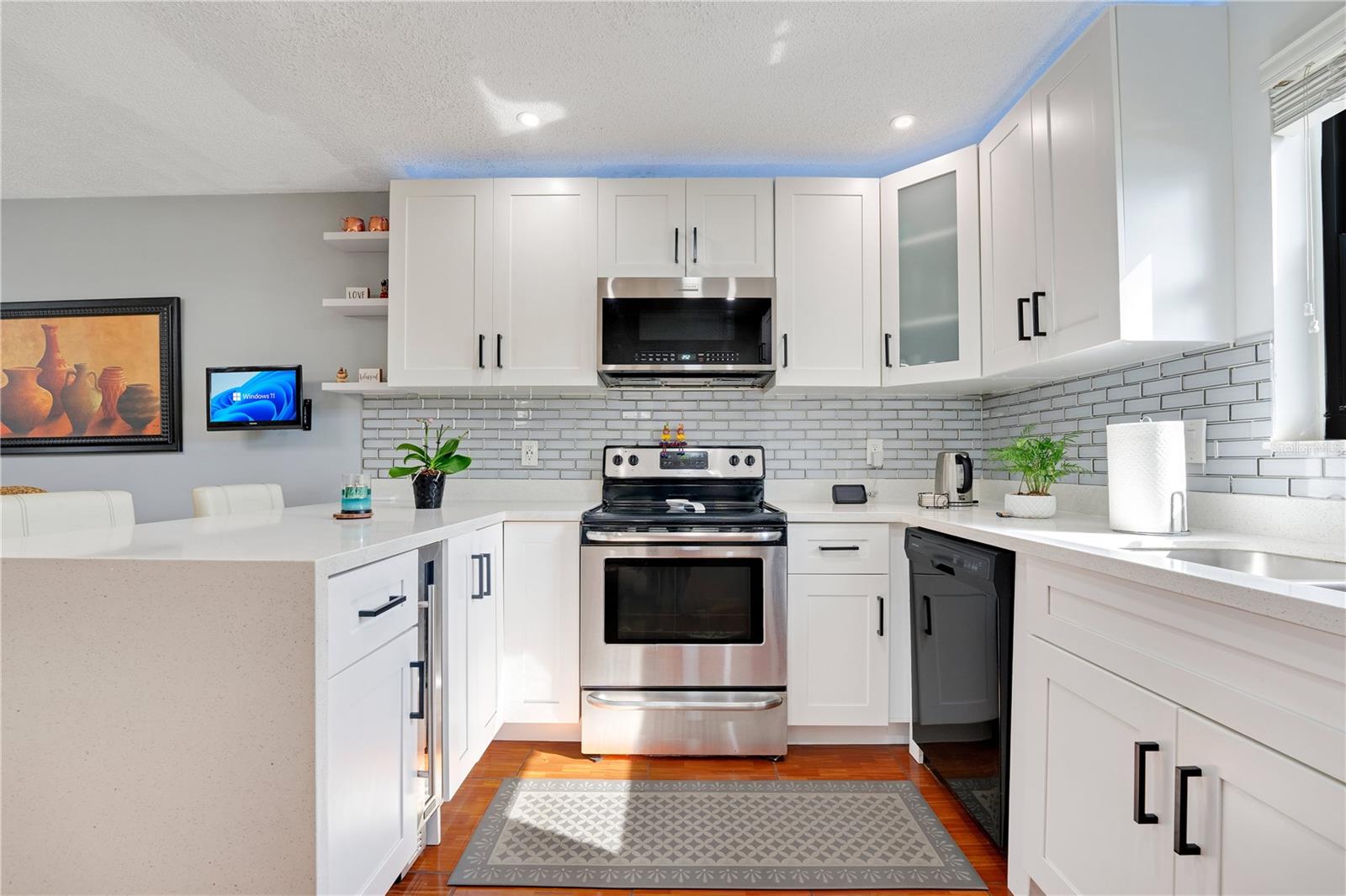 2596 Nw 99th Ave Property Photo 12