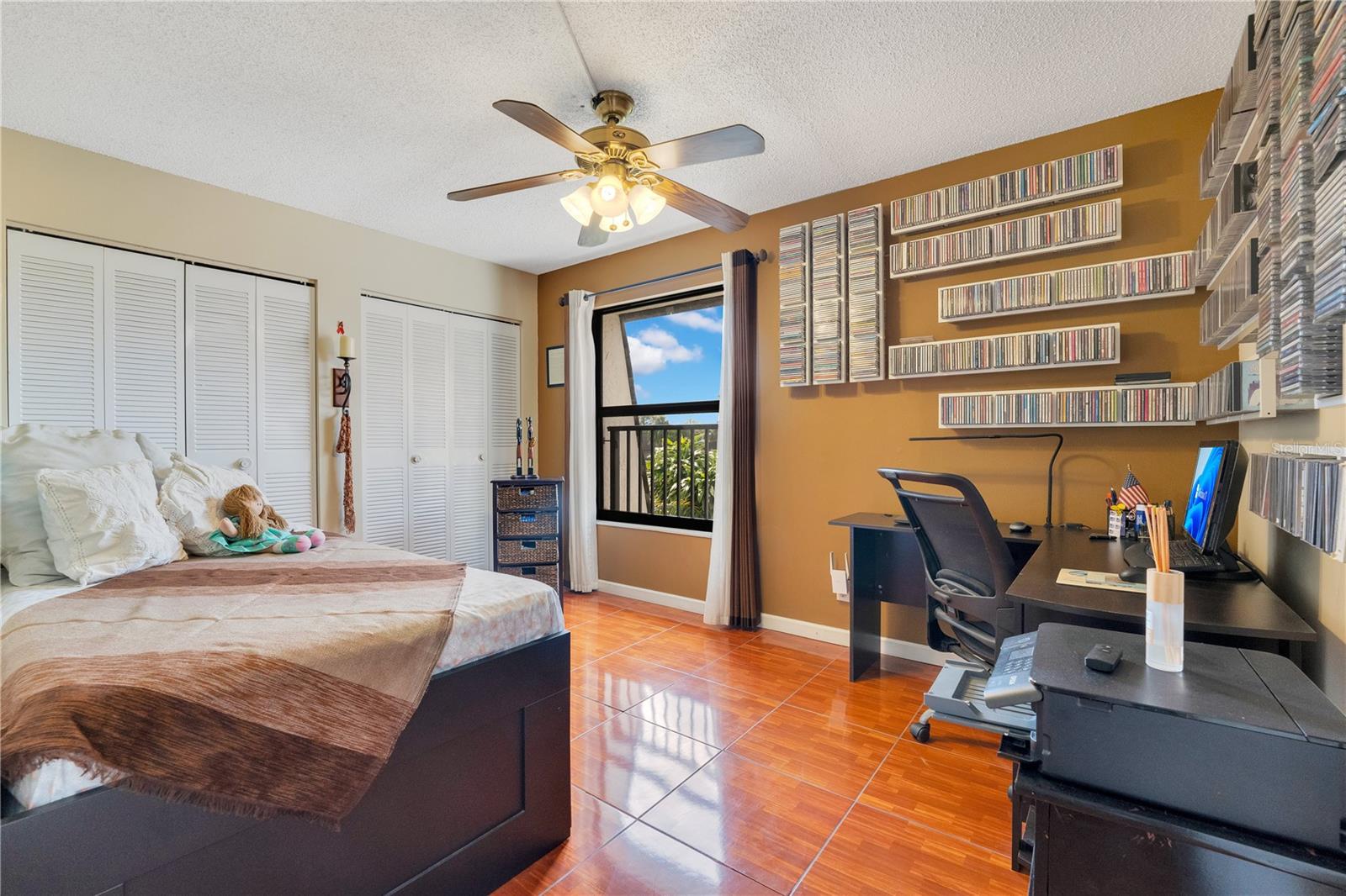 2596 Nw 99th Ave Property Photo 14