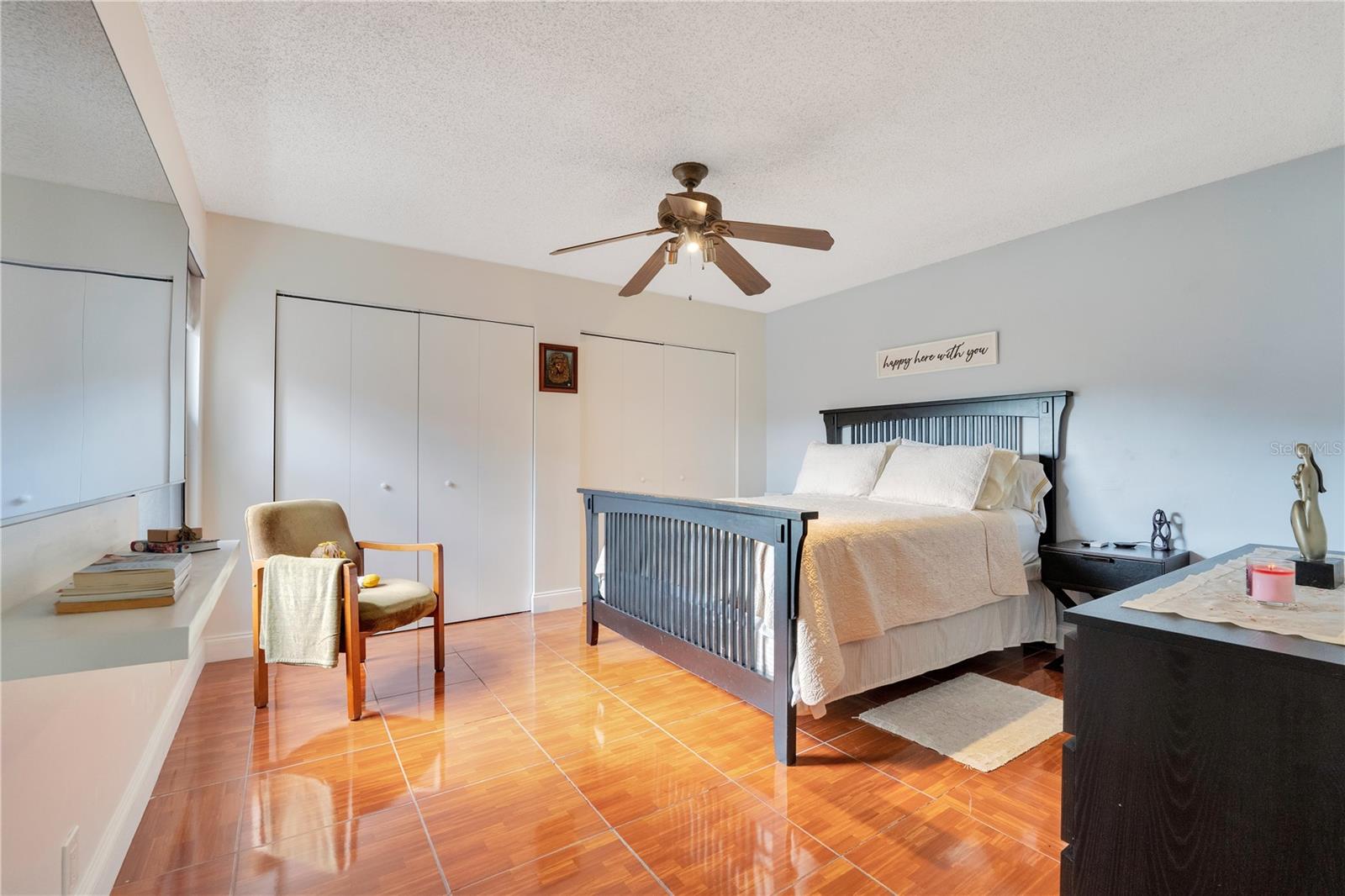 2596 Nw 99th Ave Property Photo 15